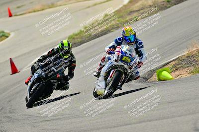 media/Apr-12-2025-TrackXperience (Sat) [[06d2a48708]]/Level 3/Session 3 (Turn 11)/